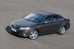 Kia Magentis 2009 года